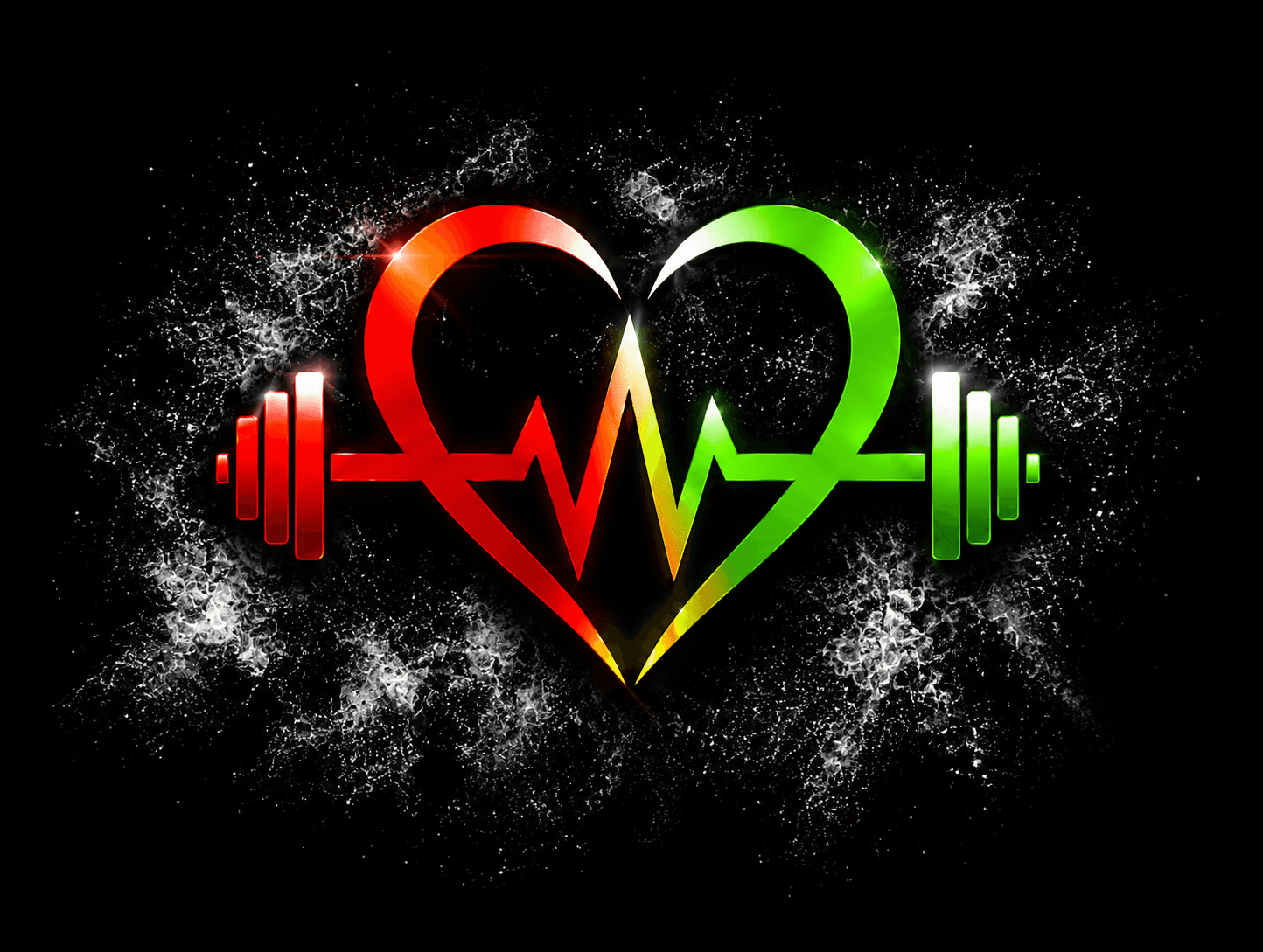 P.L.S. Pulse