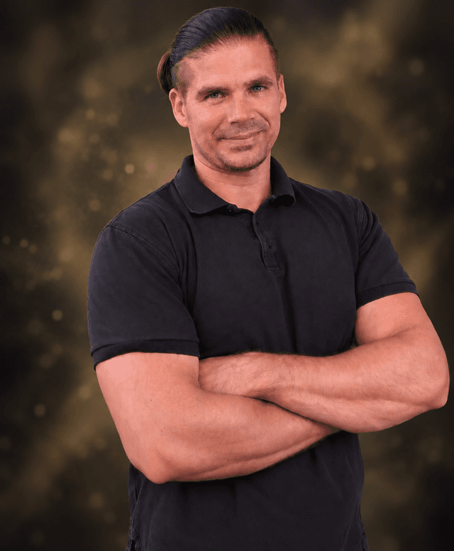 Hódi Tamás