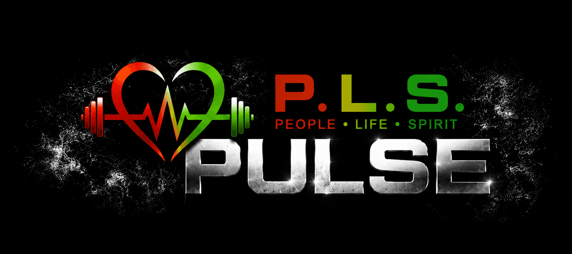 P.L.S. Pulse