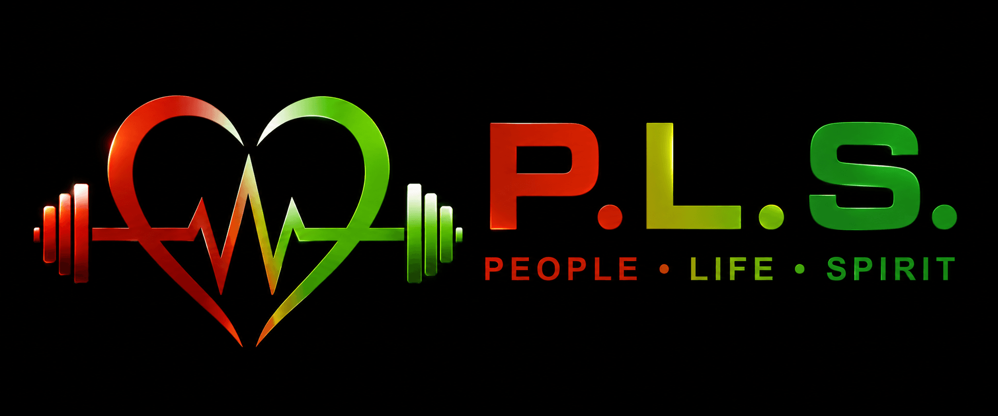 P.L.S. Pulse