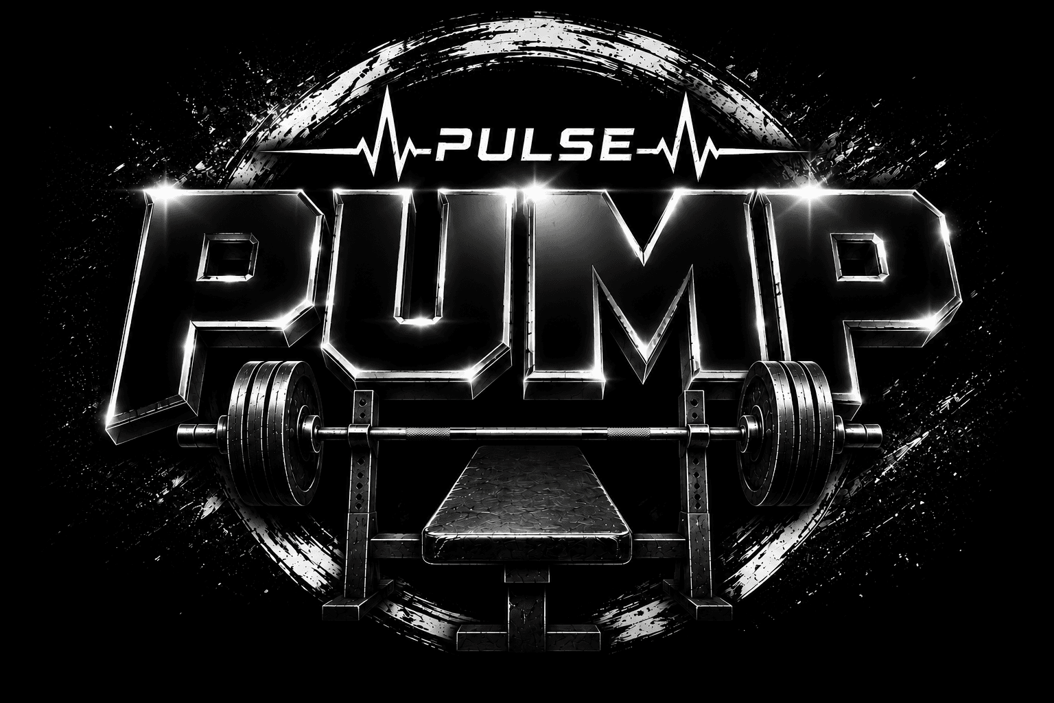 Pulse Pump